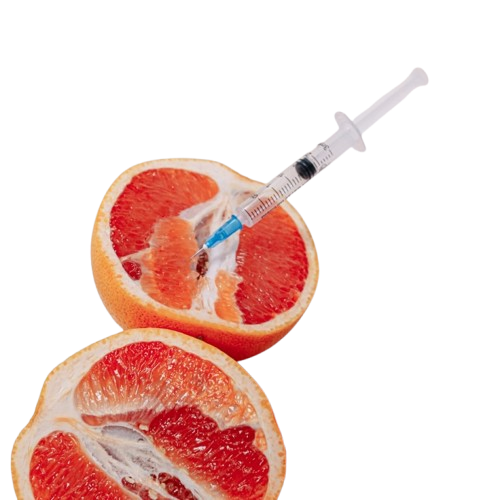 vaginal rejuvenation