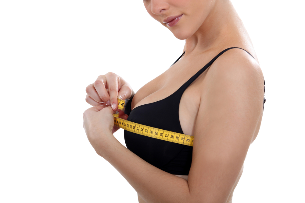 Gynecomastia Surgery Ahmedabad — before after