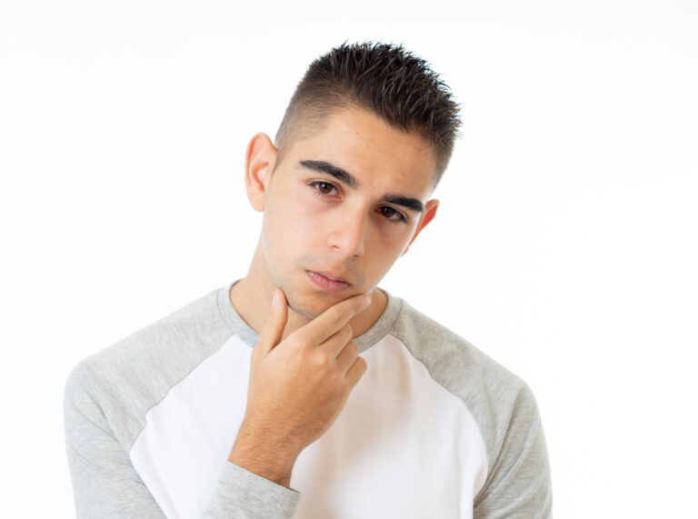 men beard hair transplant