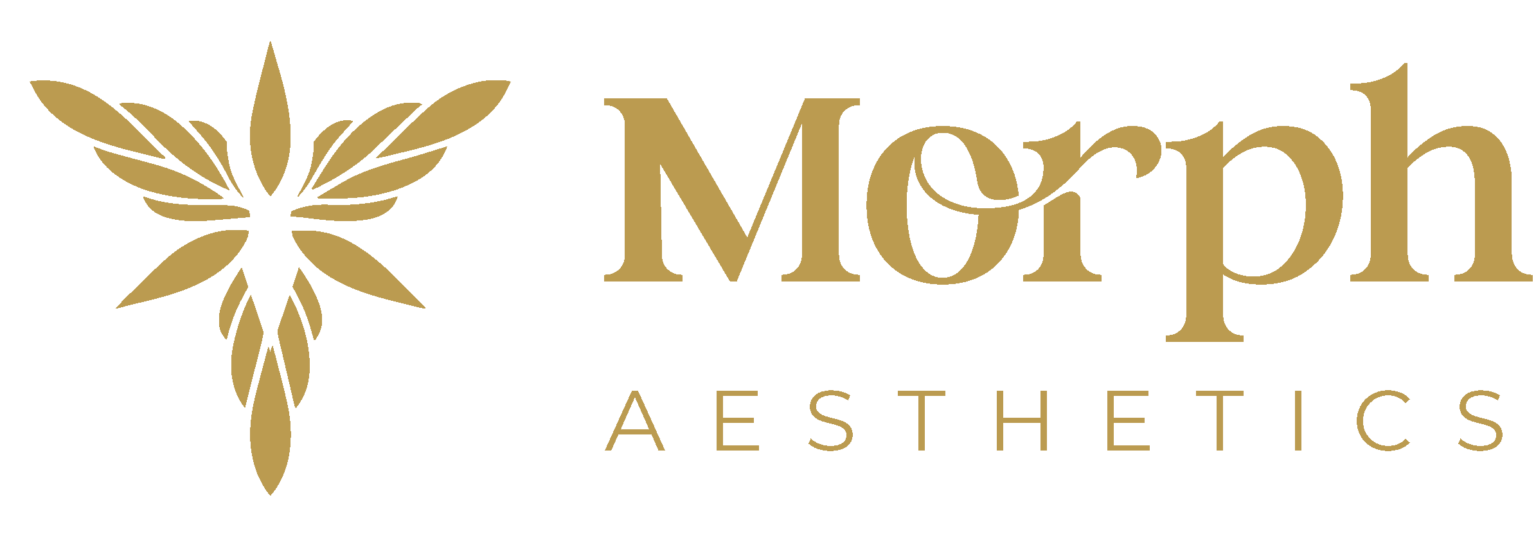 Homepage-New - Morph Aesthetics