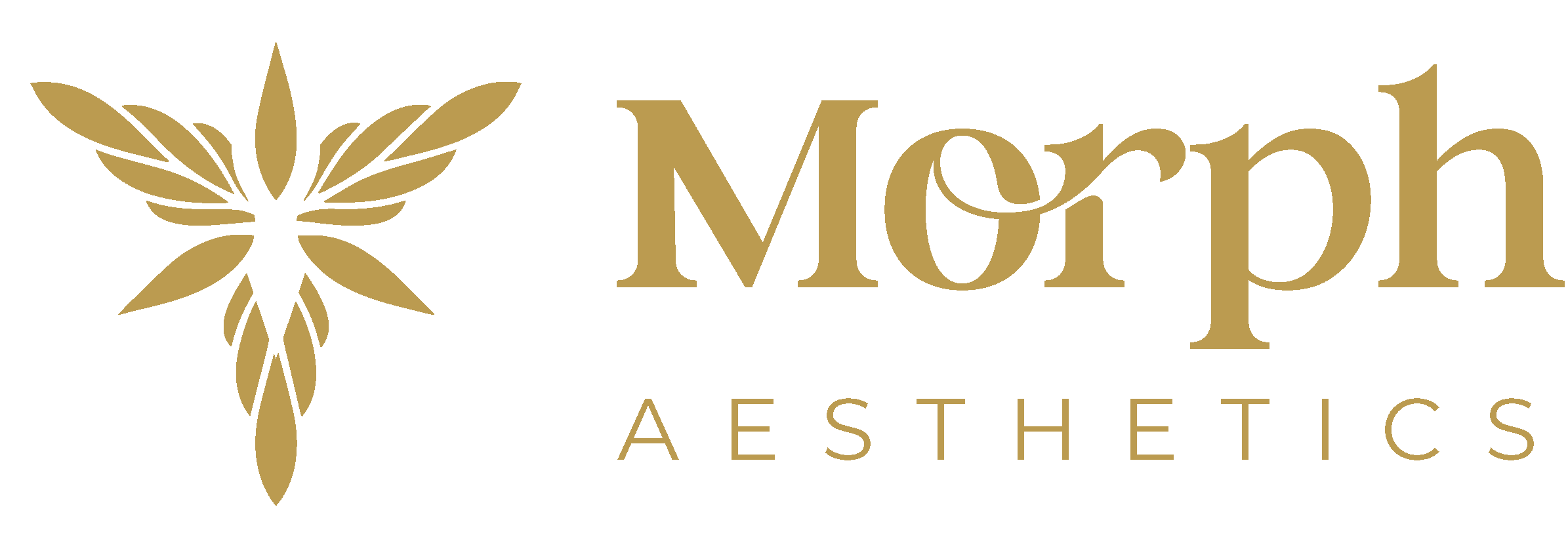 logo main