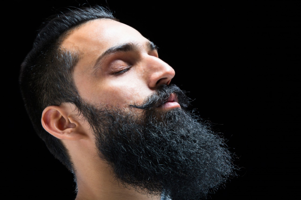 beard-hair-transplant