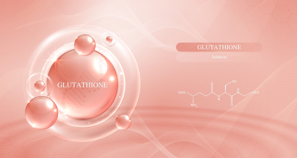 glutathione