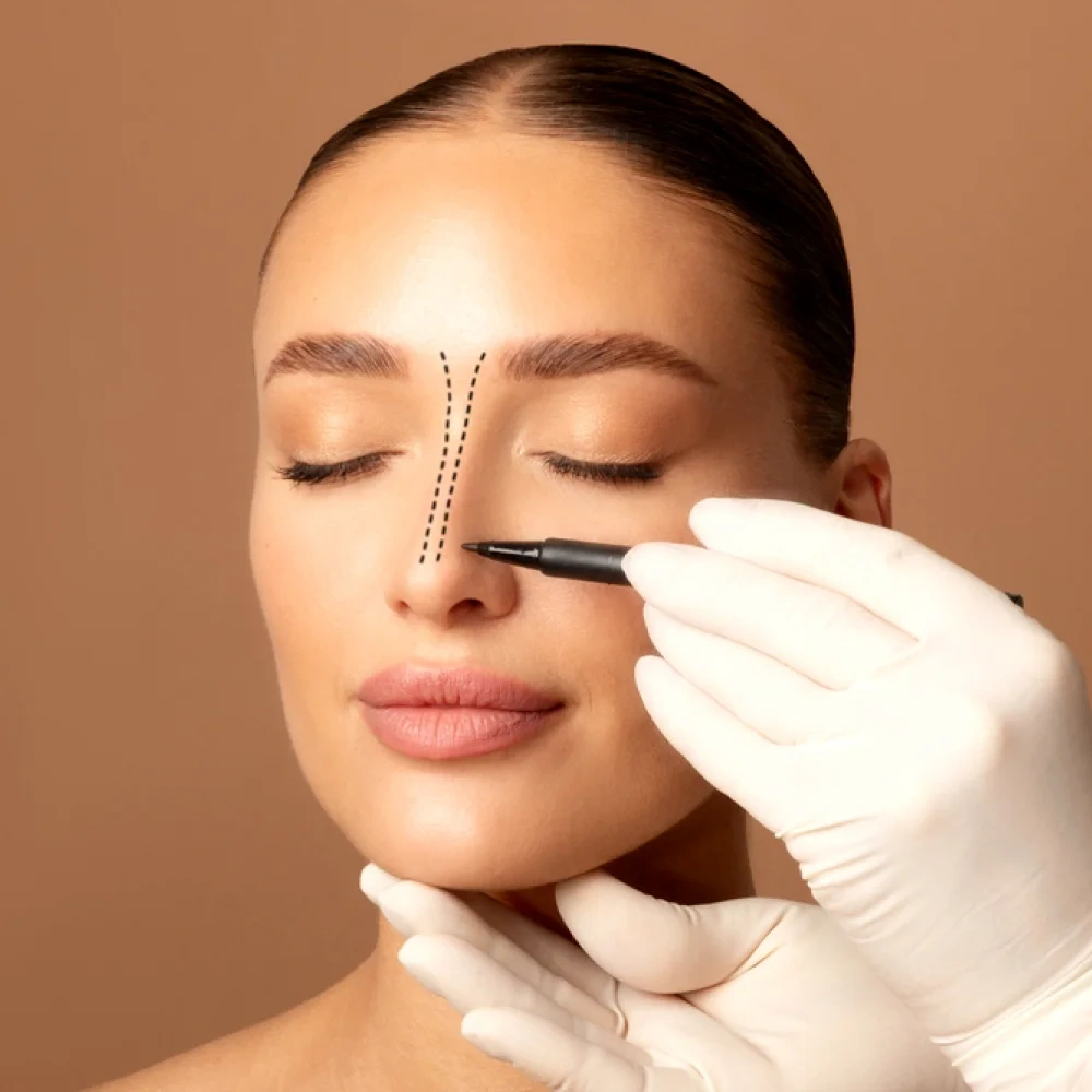 Expert surgeons for Best Aesthetic and Cosmetic Surgery in Ahmedabad.