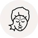 Chemical Peels