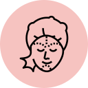 Chemical Peels