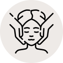 Hydra Facial