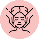 Hydra Facial