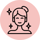 Skin Booster / Exosome