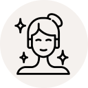Skin Booster / Exosome